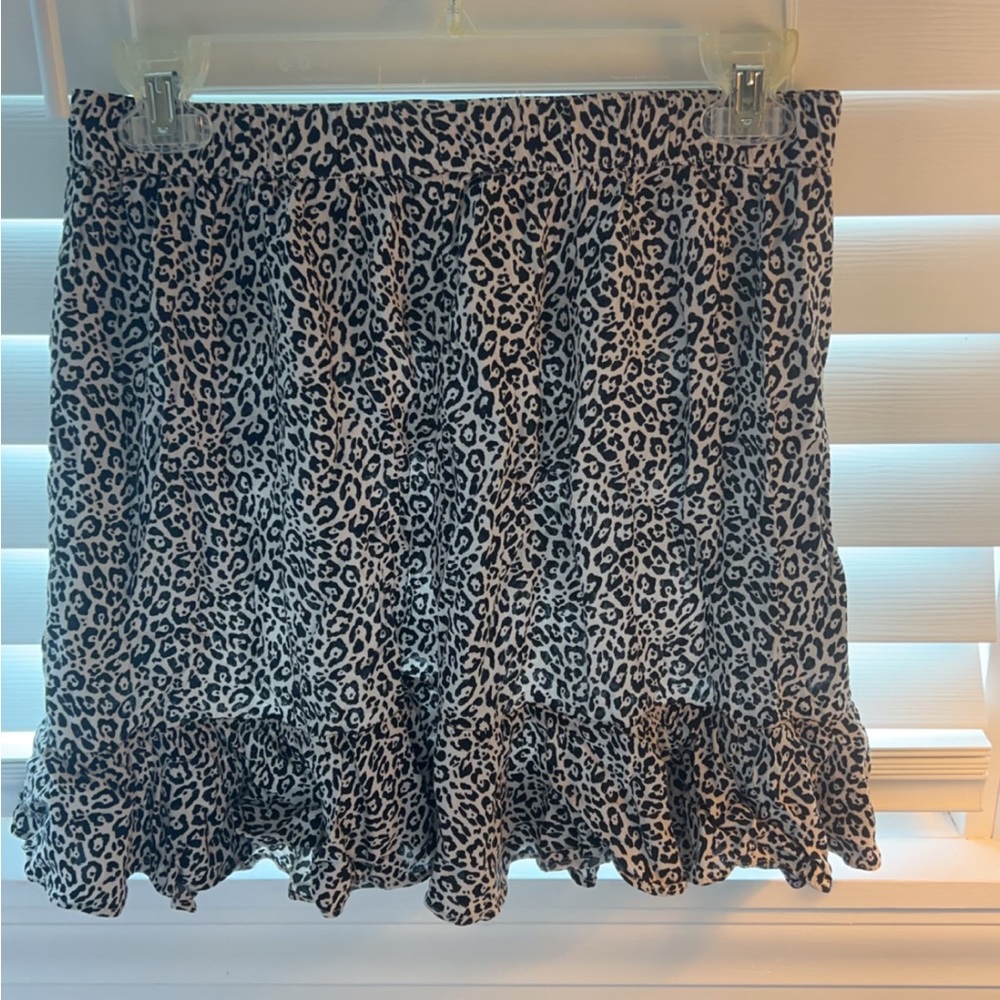 American Eagle Skirt